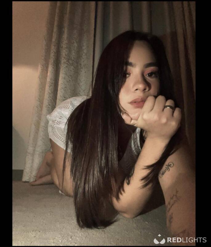 Caty (Foto)