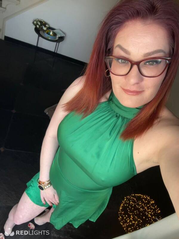 Czech Adelka (Foto)