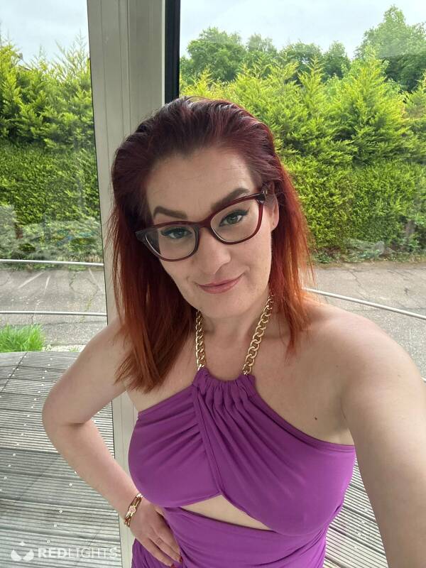 Czech Adelka (Foto)