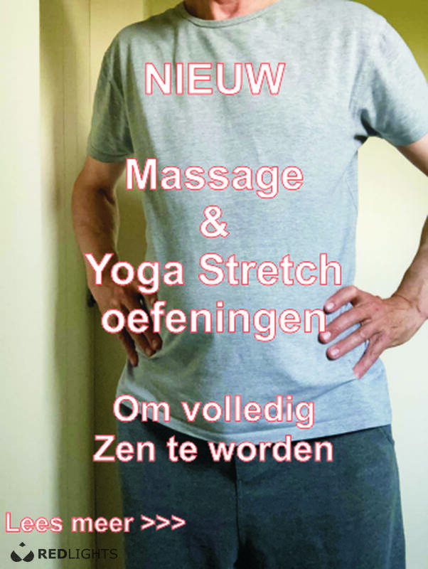 Jo Yoga & Massage (Foto)