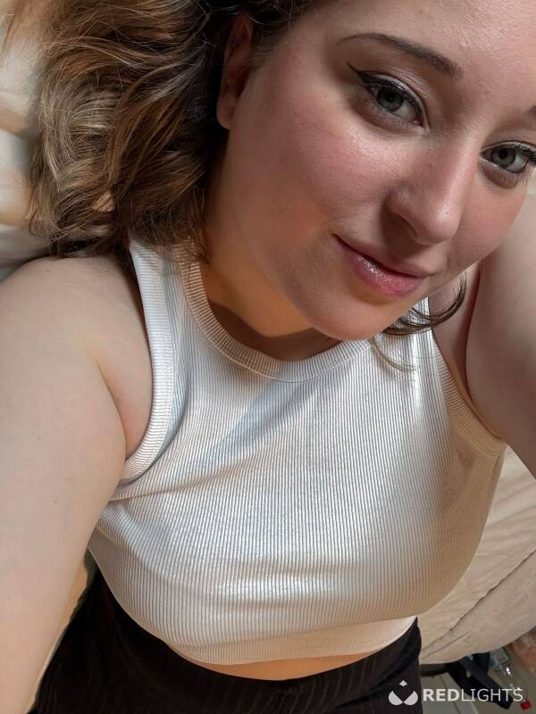 Mylah (Foto)