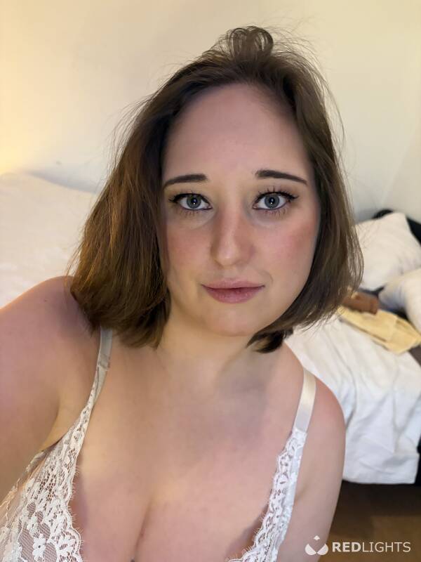 Mylah (Foto)