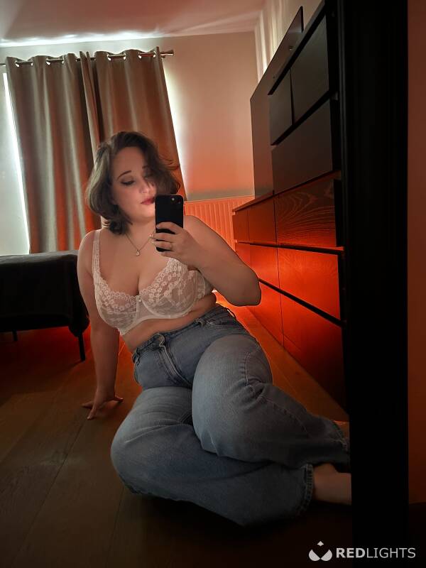 Mylah (Foto)
