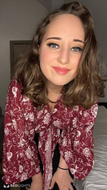 Mylah (Foto)