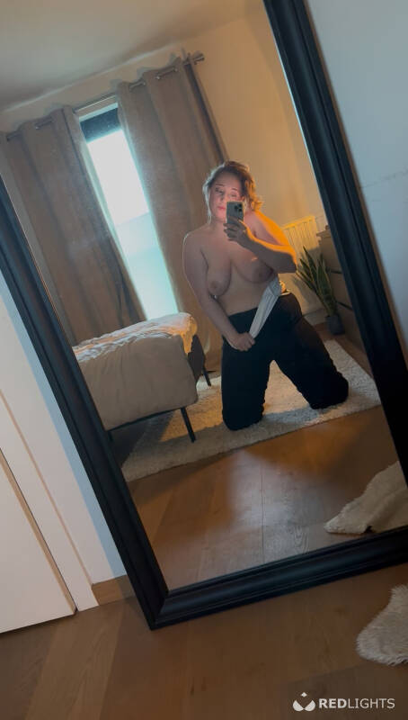 Mylah (live sexting) (Foto)