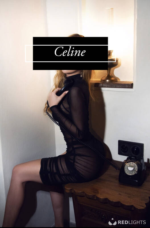 Celine (Foto)