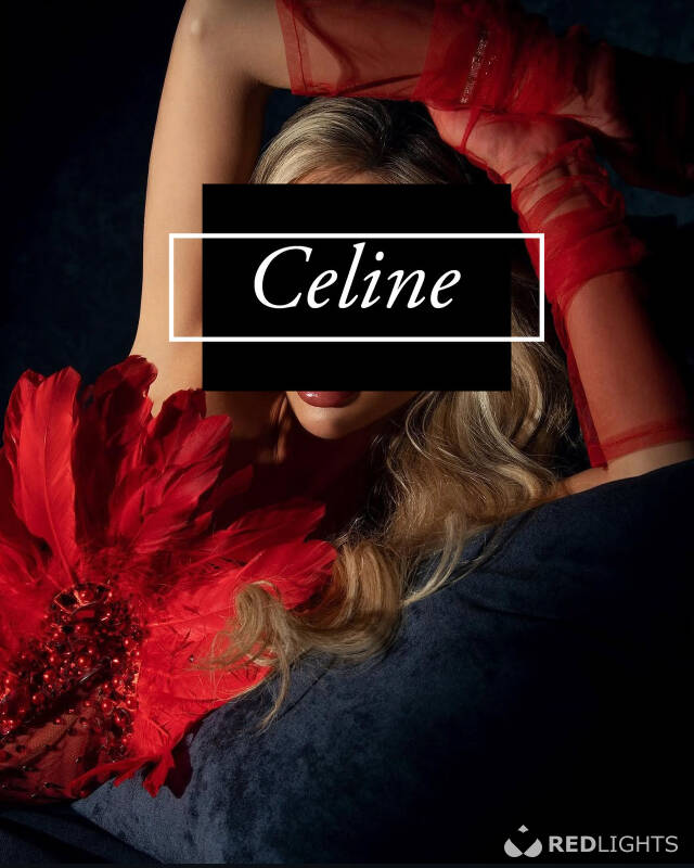 Celine (Foto)