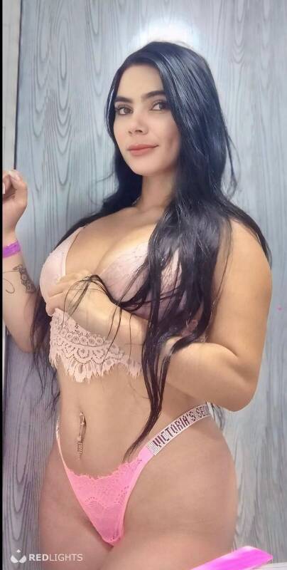 Andrea (Foto)