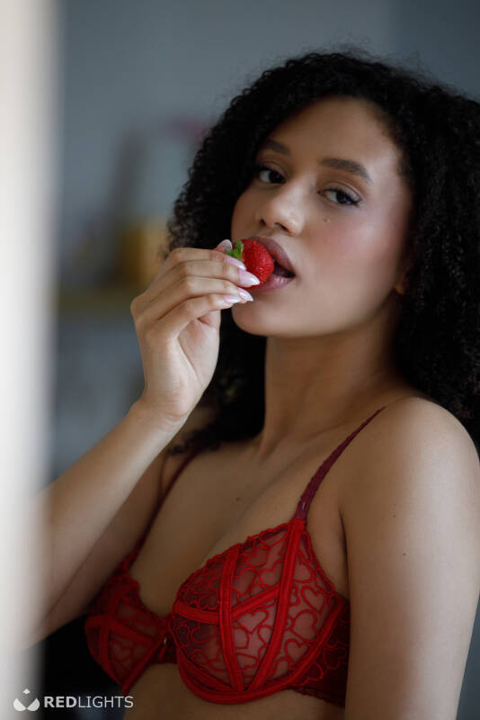 Amelie (Foto)