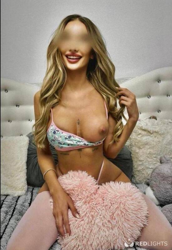 Cataleya (Foto)