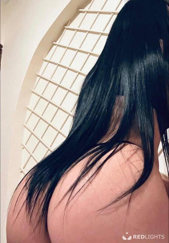 Kelly (Foto)