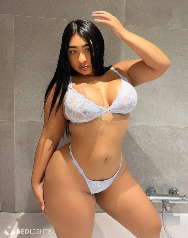 Kelly (Foto)