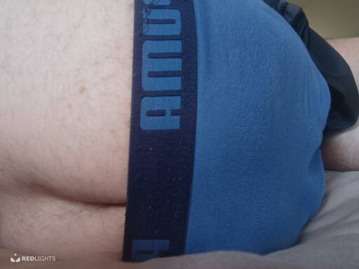 Kontje79 (Foto)