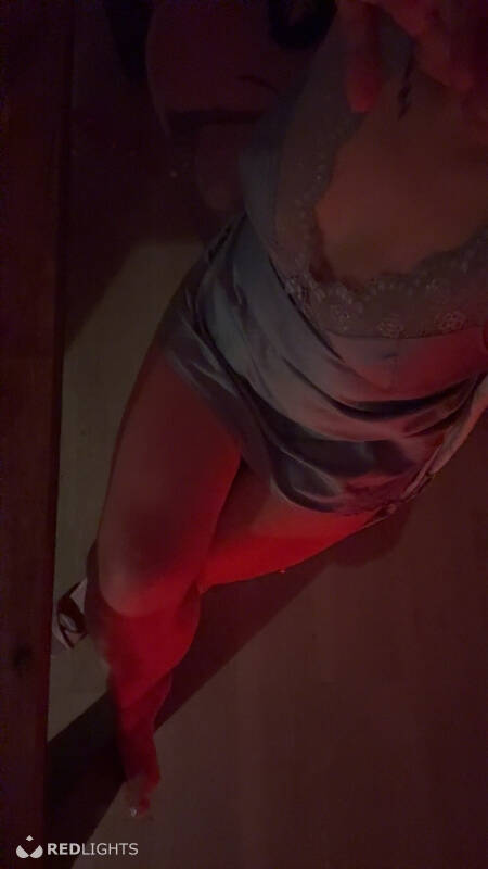 Davina (Foto)