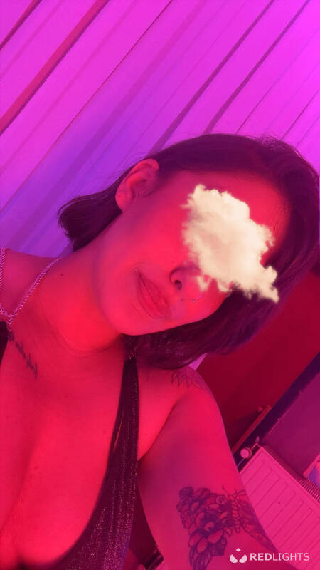 Davina (Foto)