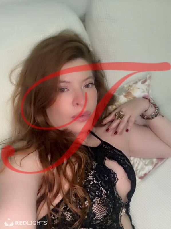 Evelyn (Foto)