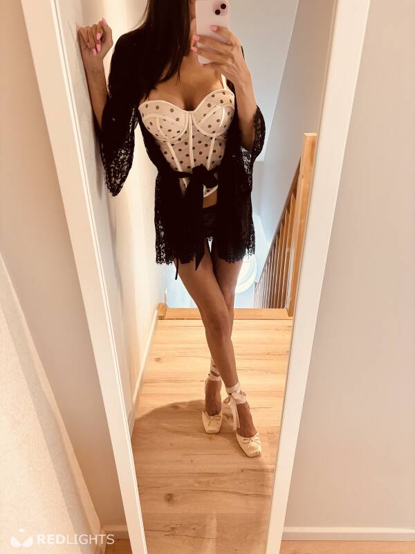 Elise (Foto)
