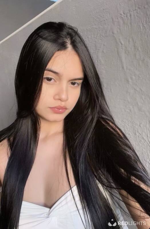 Mel (Foto)
