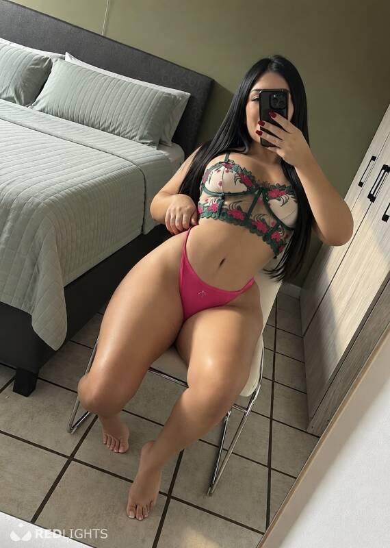 Heloisa (Foto)