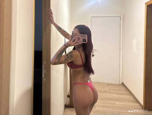Katyzinha (Foto)