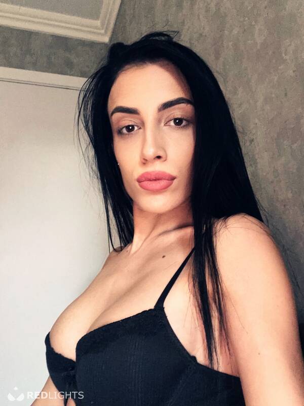 Vanessa (Foto)