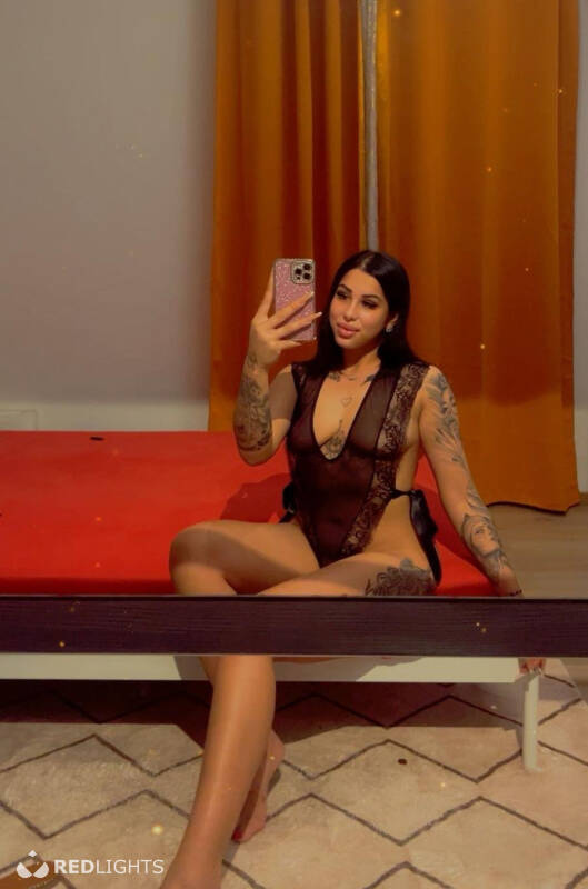 Karla (Foto)