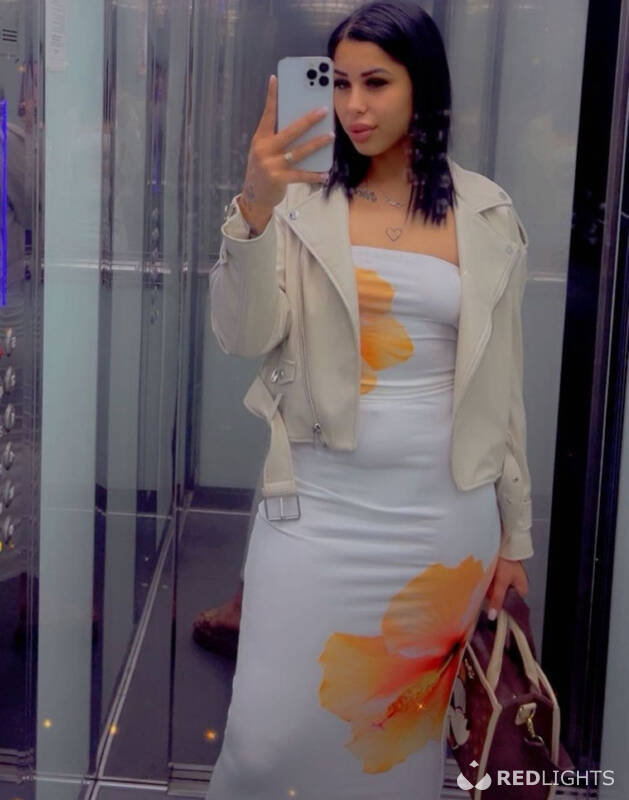 Karla (Foto)