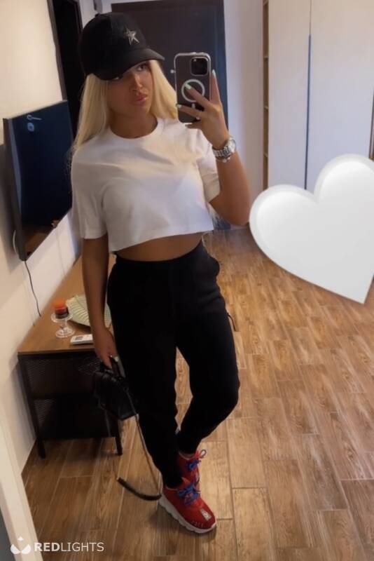 Diana (Foto)