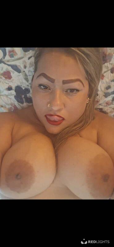 Daniela (Foto)