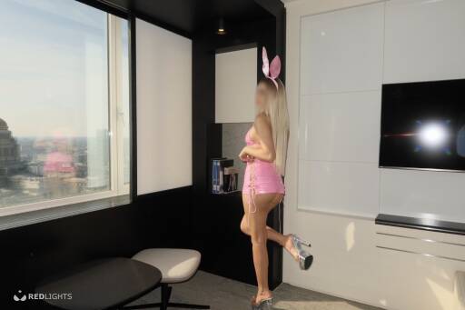 Clara   Xxx (Foto)