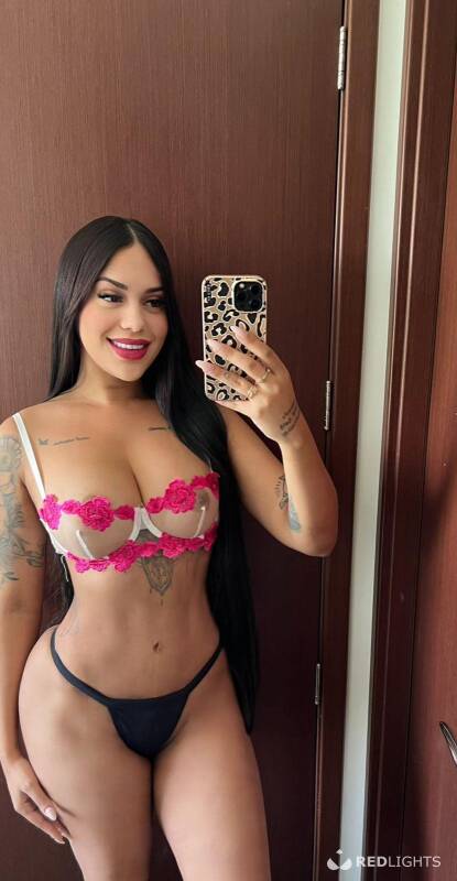 Perla (Foto)