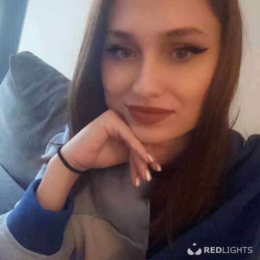 Isabela (Foto)