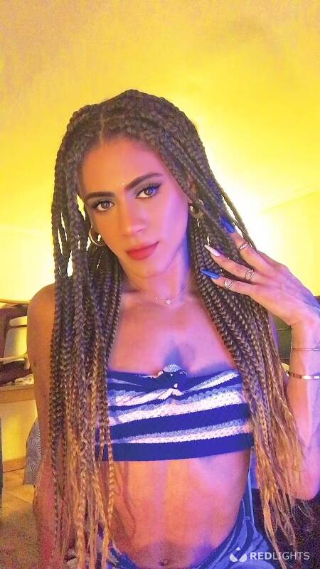 Marin Marinho (Foto)