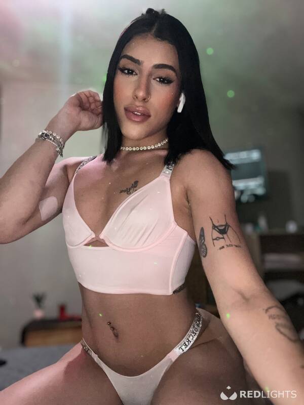 Gaby (Foto)