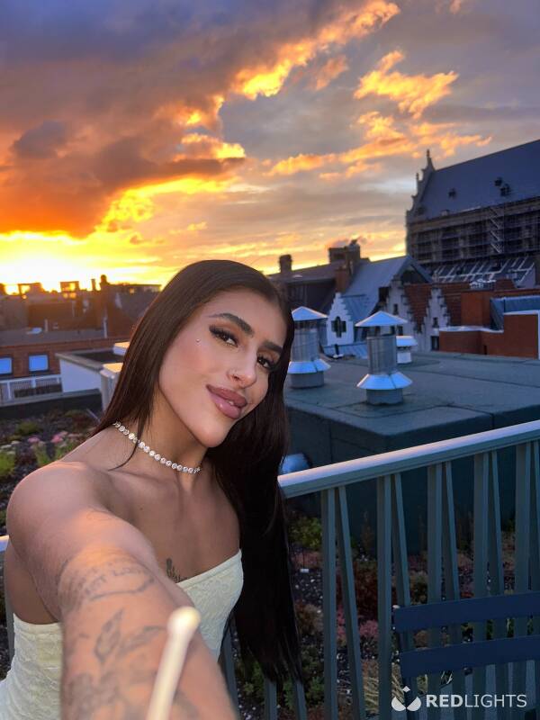 Gaby (Foto)