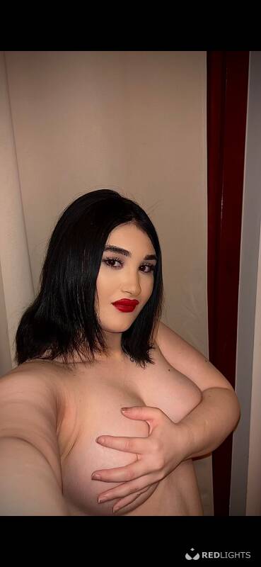 Vivien (Foto)