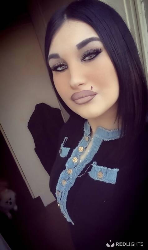 Vivien (Foto)