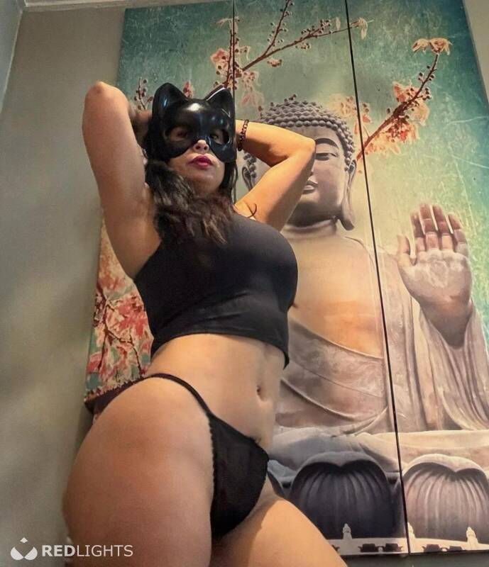 Cristina latina (Foto)