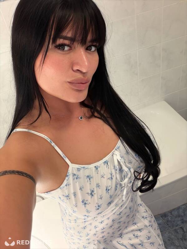 Bianca (Foto)