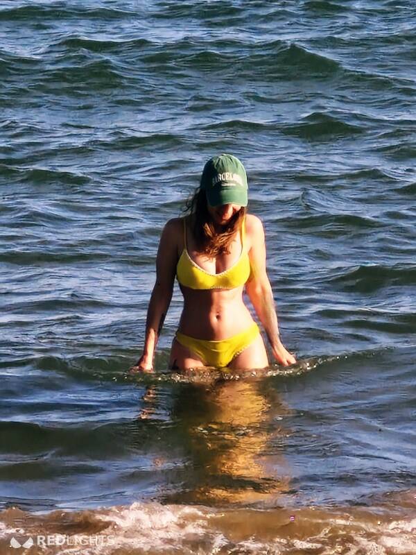 Carla Martinez Brito (Foto)