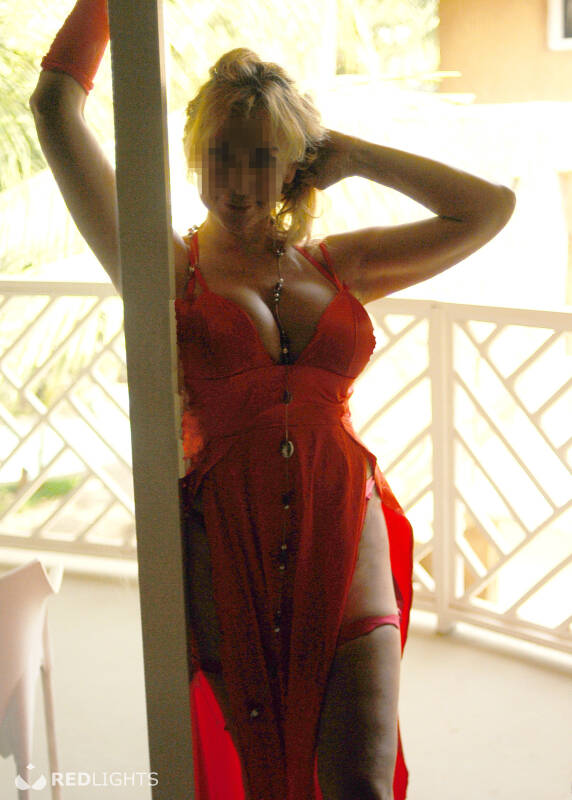 Alexia (Foto)