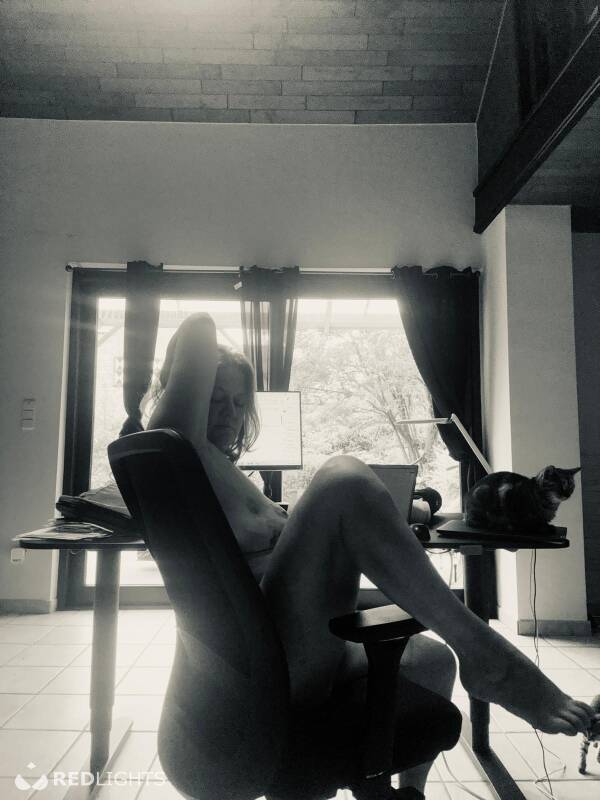 Misa (Foto)