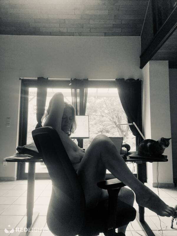 Misa (Foto)