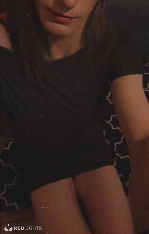 Sharon (Foto)