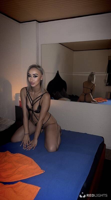 Celline (Foto)