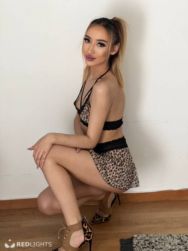 Celline (Foto)