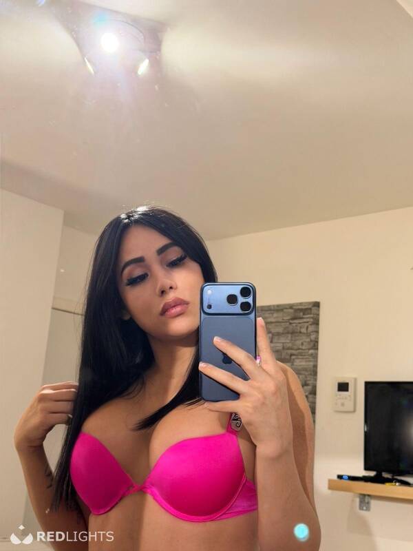 Luhuana (Foto)