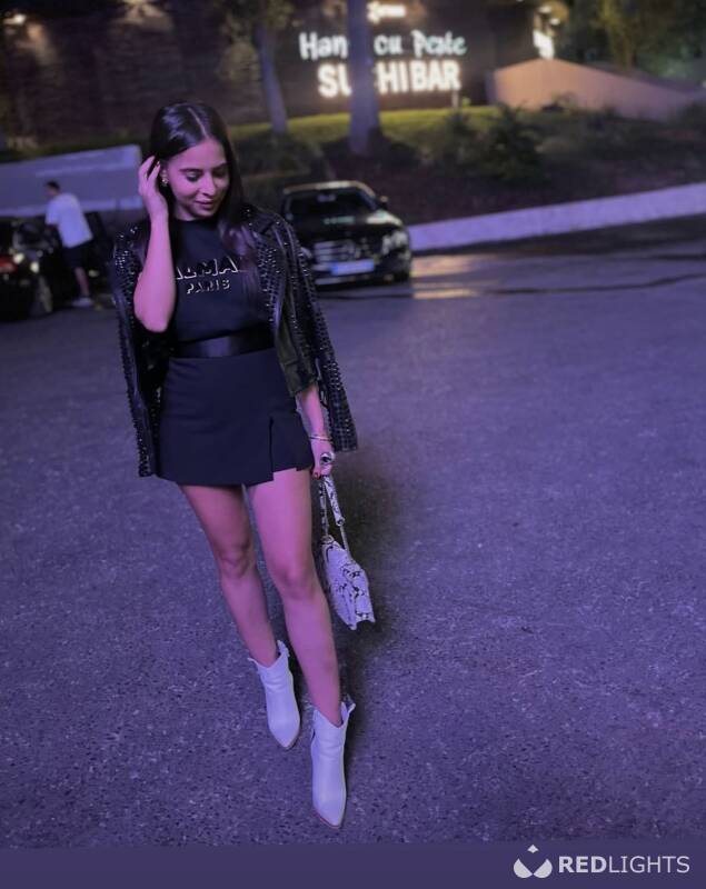 Vanessa (Foto)