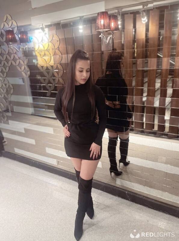 Vanessa (Foto)