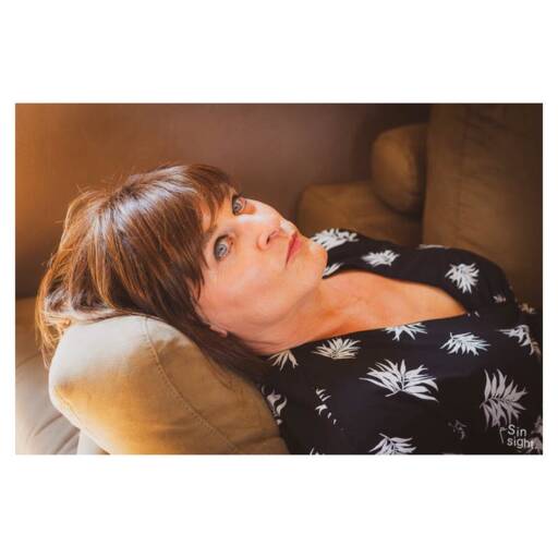 Petera  TRANS (Foto)